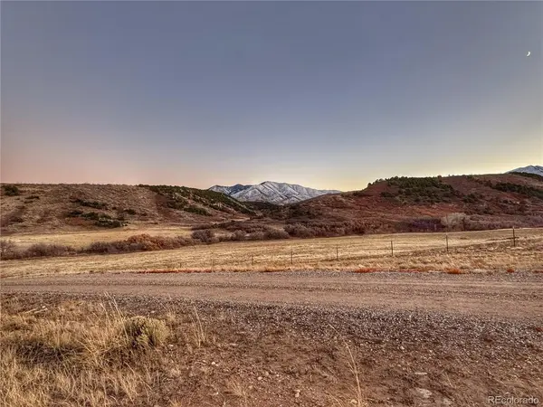 168 Colorado Land and Grazing, Gardner, CO 81040