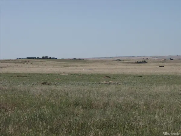 31755 Vorenberg, Calhan, CO 80808