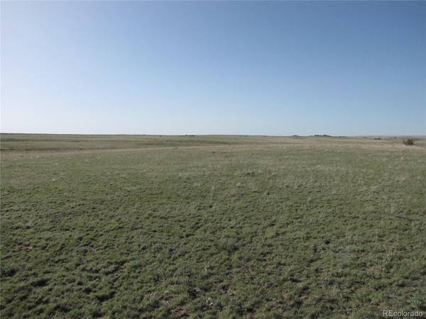 31755 Vorenberg, Calhan, CO 80808