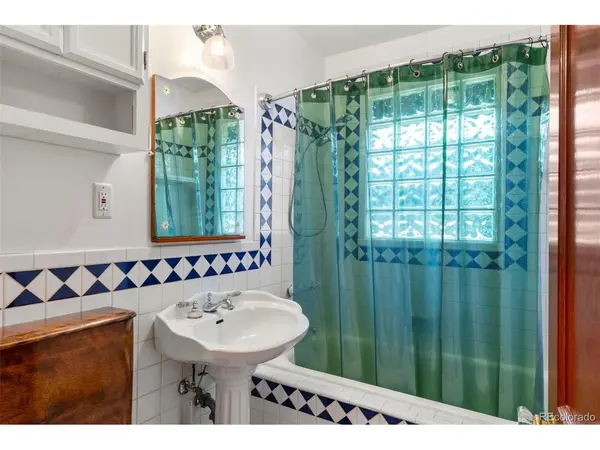 743 E Platte, Colorado Springs, CO 80903