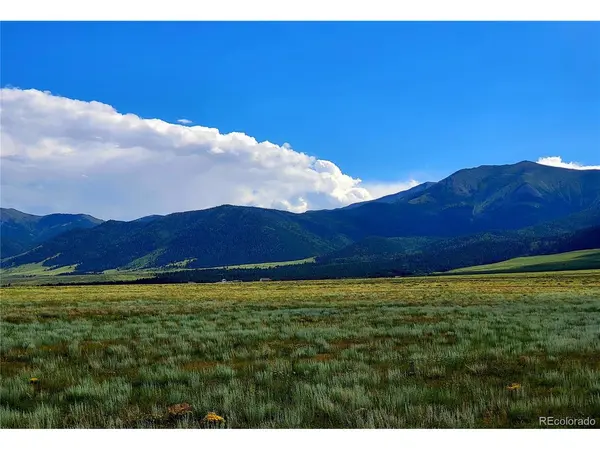 Address not disclosed, Westcliffe, CO 81252