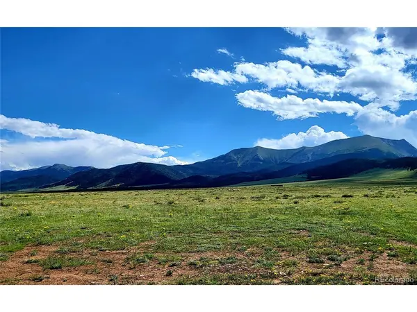 Address not disclosed, Westcliffe, CO 81252