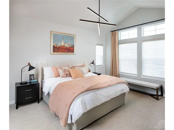14472 Tranquil, Morrison, CO 80465