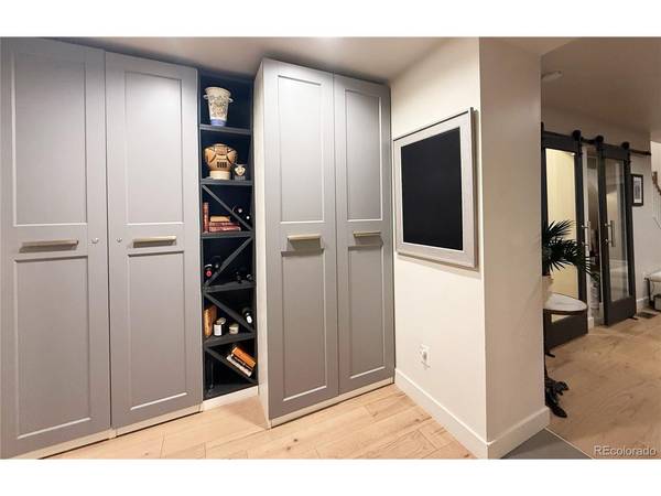 1531 E Alameda, Denver, CO 80209