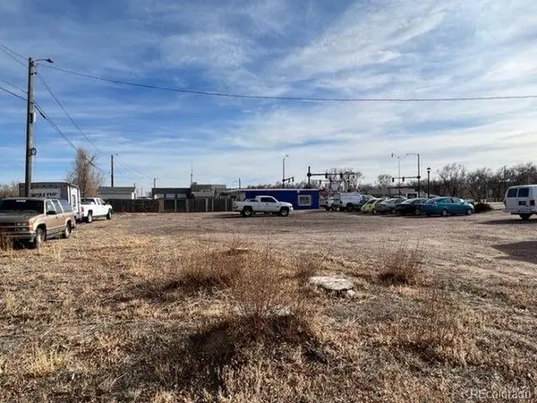 408 N Santa Fe, Fountain, CO 80817