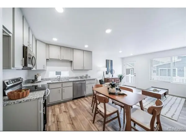 46542 Avery, Bennett, CO 80102