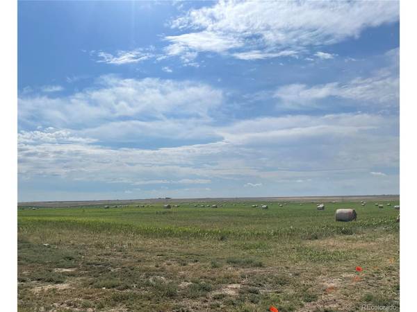 23 Coyote Trail, Akron, CO 80720