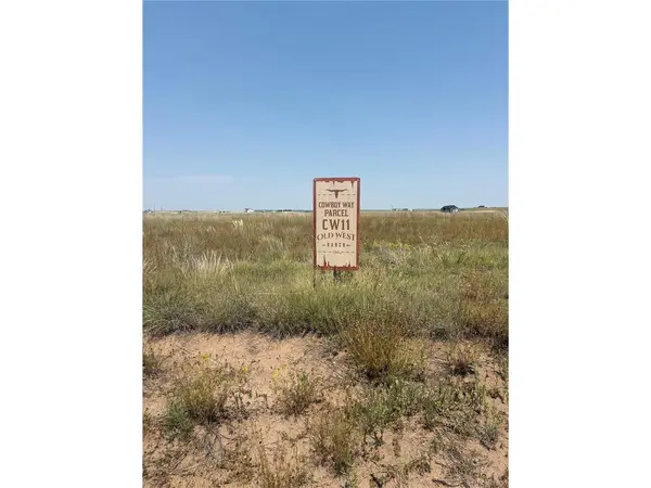 8155 Cowboy Ranch, Peyton, CO 80831