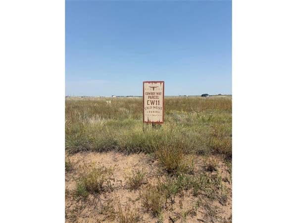8155 Cowboy Ranch, Peyton, CO 80831