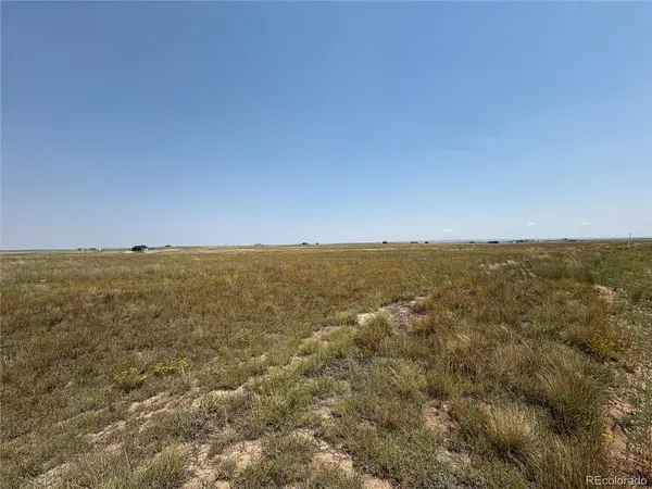 8155 Cowboy Ranch, Peyton, CO 80831