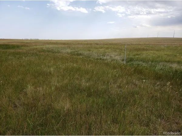 8155 Cowboy Ranch, Peyton, CO 80831