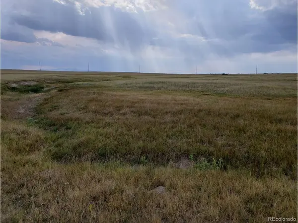 8155 Cowboy Ranch, Peyton, CO 80831