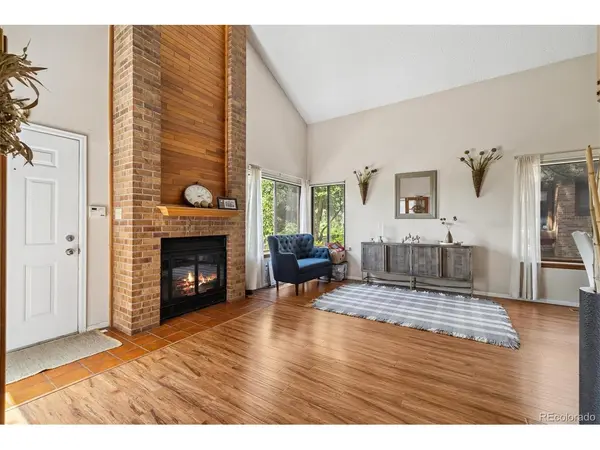 2685 S Dayton #81, Denver, CO 80231