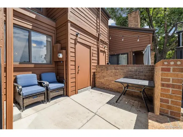 2685 S Dayton #81, Denver, CO 80231