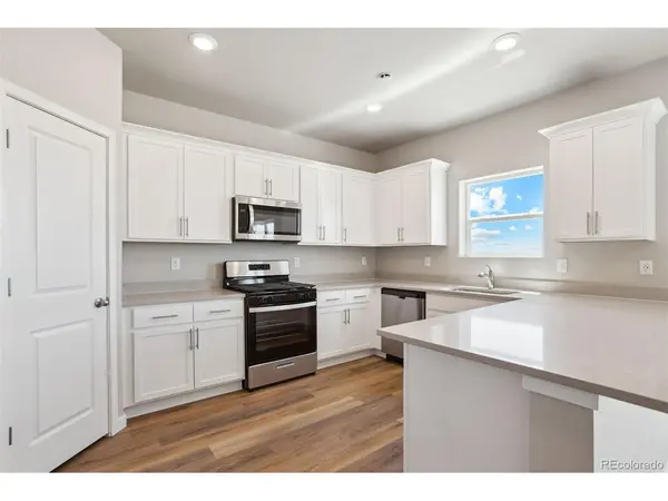 48165 Shetland, Bennett, CO 80102