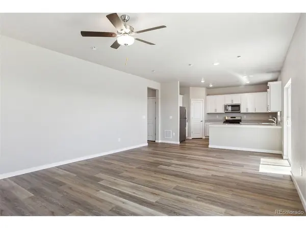 48165 Shetland, Bennett, CO 80102