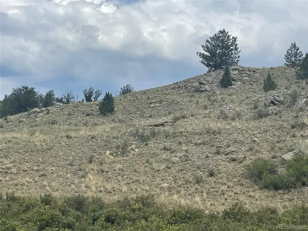 924 Mustang, Como, CO 80432