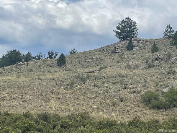 924 Mustang, Como, CO 80432