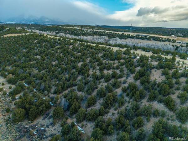1 Cozart Lane, Salida, CO 81201