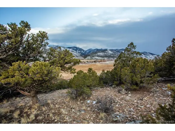 1 Cozart Lane, Salida, CO 81201
