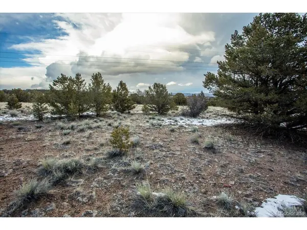 1 Cozart Lane, Salida, CO 81201