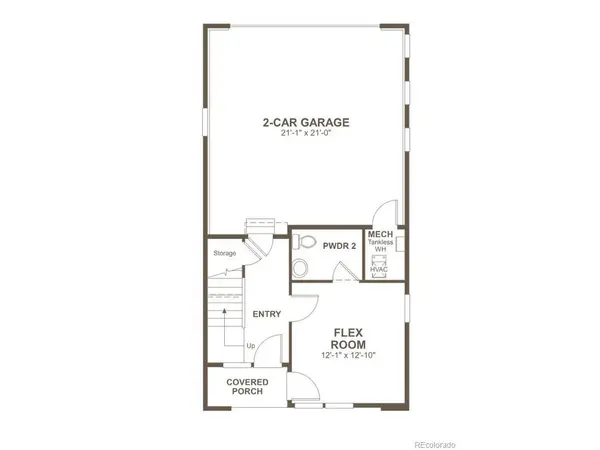 11335 E Briarwood, Centennial, CO 80112