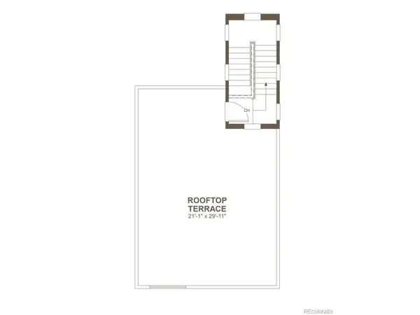 11335 E Briarwood, Centennial, CO 80112