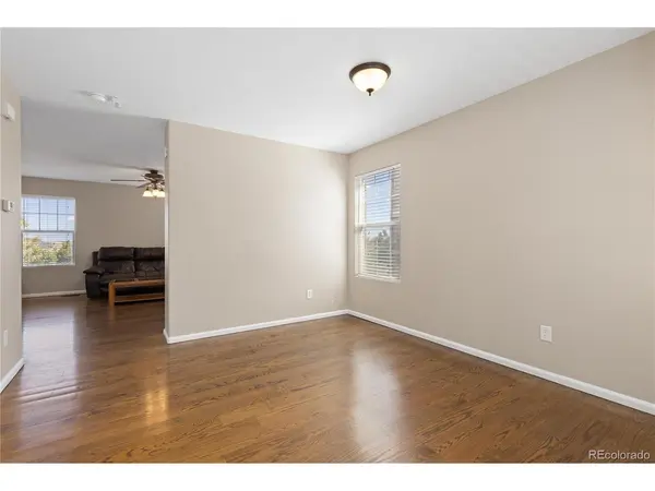 4816 S Elk, Aurora, CO 80016