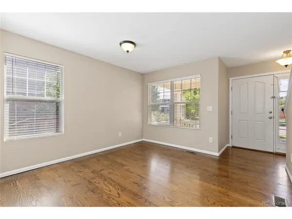 4816 S Elk, Aurora, CO 80016