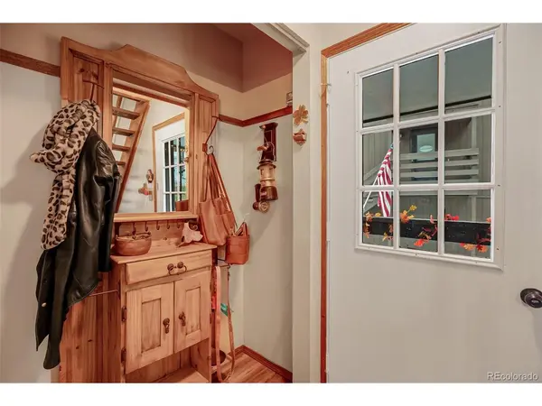 560 Manor, Woodland Park, CO 80863