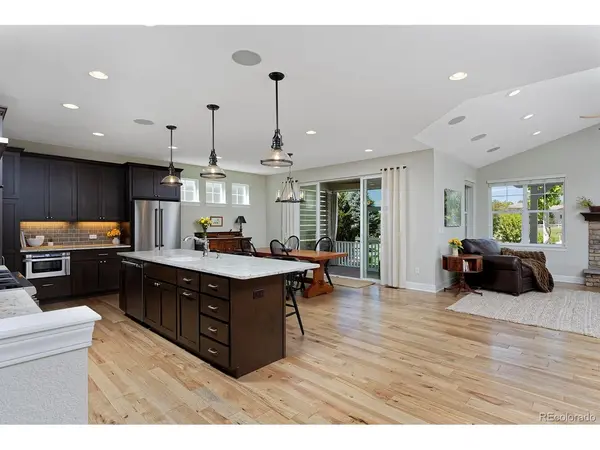 13891 Broadlands, Broomfield, CO 80023