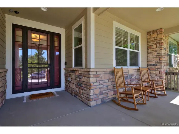 13891 Broadlands, Broomfield, CO 80023