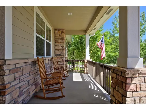 13891 Broadlands, Broomfield, CO 80023