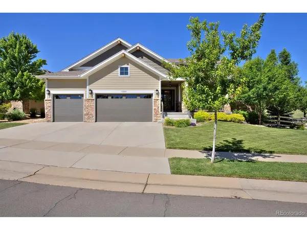 13891 Broadlands, Broomfield, CO 80023