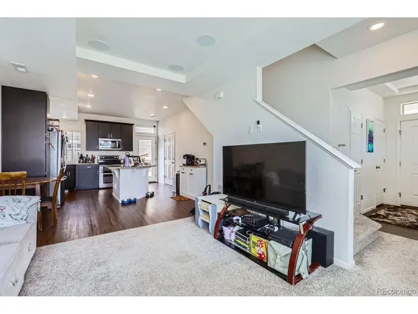 13589 E 102, Commerce City, CO 80022