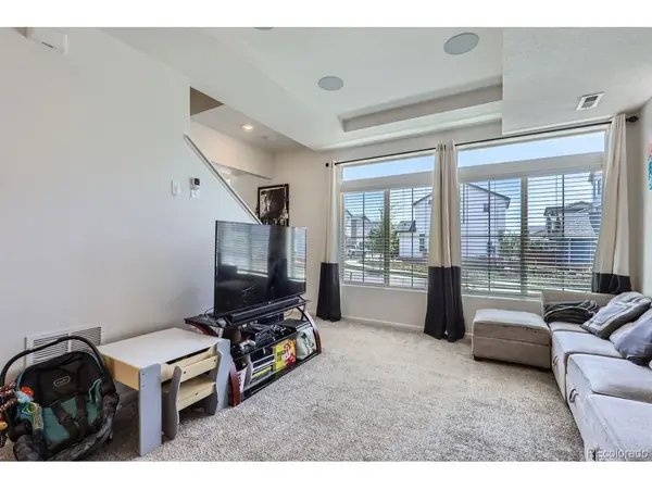 13589 E 102, Commerce City, CO 80022