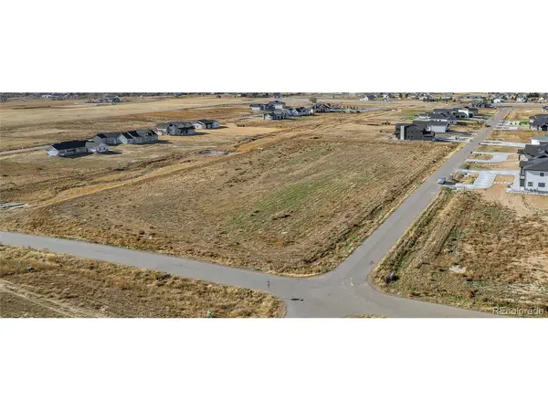 16125 Kenosha, Brighton, CO 80603
