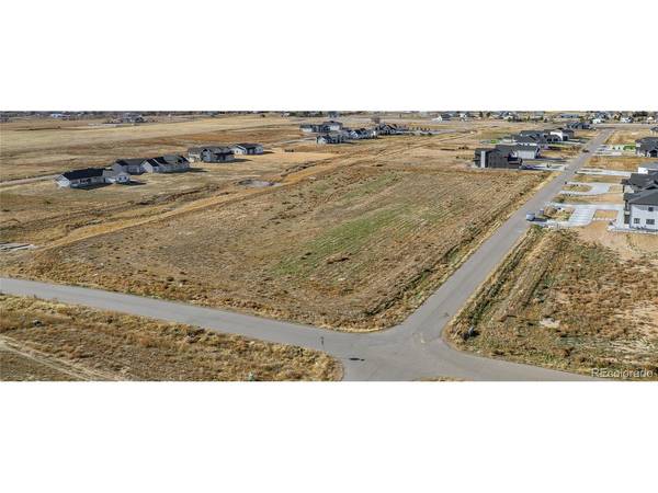 16125 Kenosha, Brighton, CO 80603