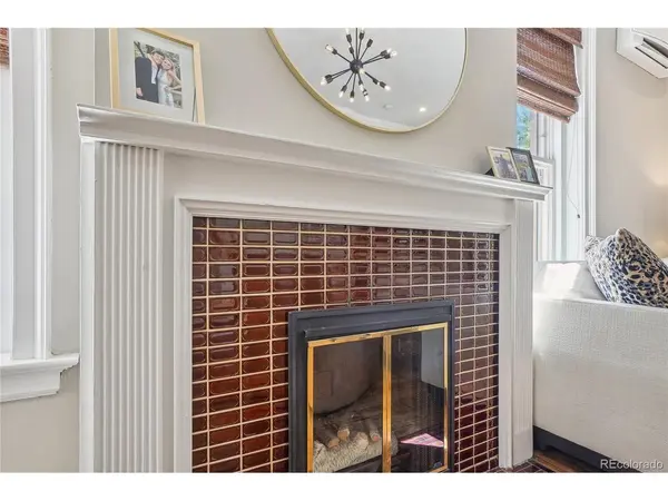 1176 Gaylord #101, Denver, CO 80206