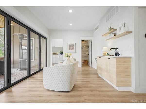 312 W Charles, Superior, CO 80027