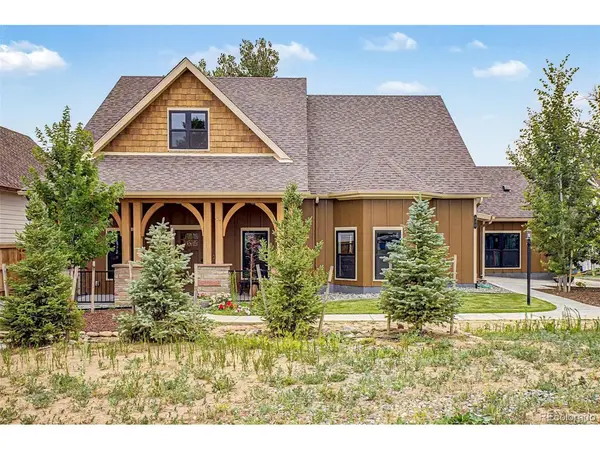 312 W Charles, Superior, CO 80027