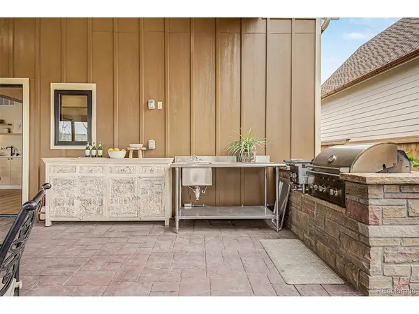 312 W Charles, Superior, CO 80027