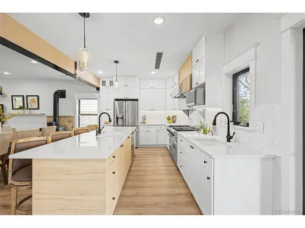 312 W Charles, Superior, CO 80027
