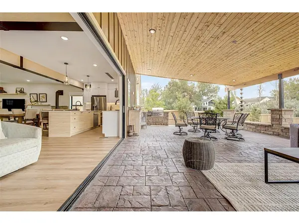 312 W Charles, Superior, CO 80027