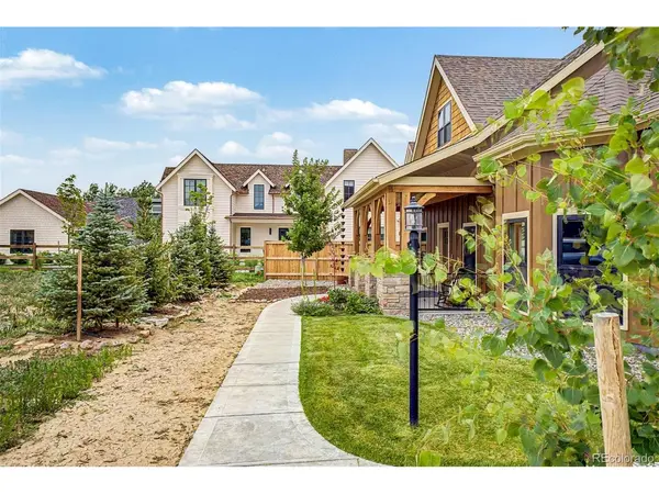 312 W Charles, Superior, CO 80027
