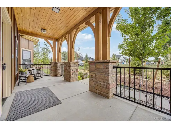 312 W Charles, Superior, CO 80027