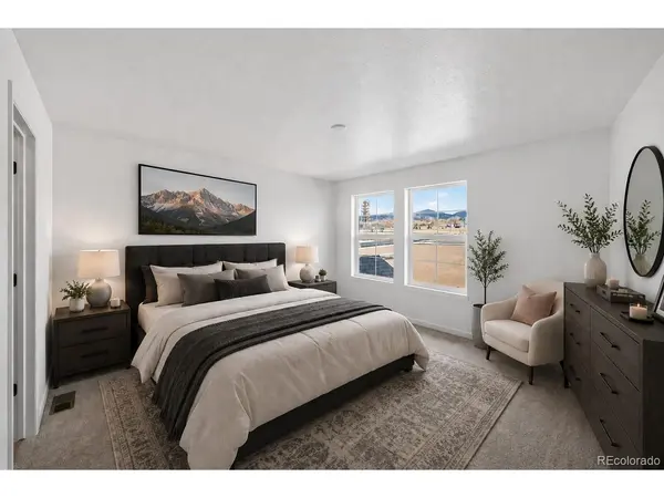 17165 W 91st, Arvada, CO 80007