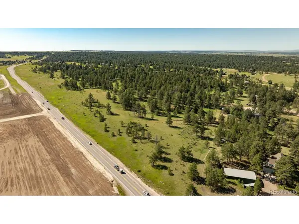 10276 Pine Song Place, Parker, CO 80138