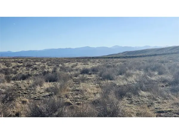 44 Collins, San Luis, CO 81152