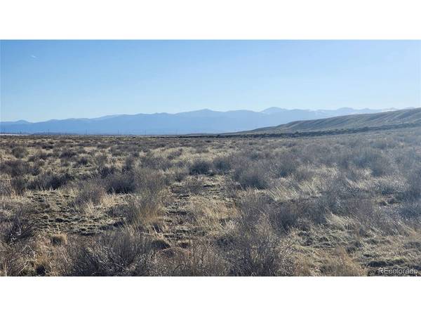 44 Collins, San Luis, CO 81152